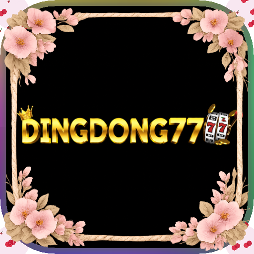 dingdong77 — galeri pratinjau Resmi APK